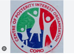 COPIO has called on the govt to reject the ‘extreme’ tariff increment proposed by utility companies