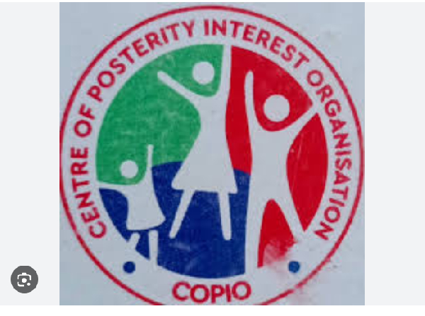 COPIO has called on the govt to reject the ‘extreme’ tariff increment proposed by utility companies