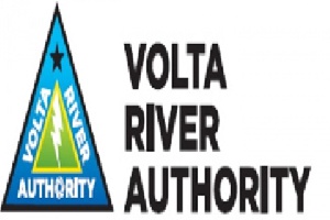Vra Official Logo4