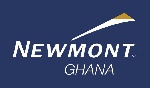 Newmont contributes GH¢12.822 billion in fiscal payments to government in 2025