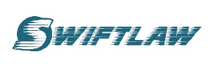 Swiftlaw New Logo 04
