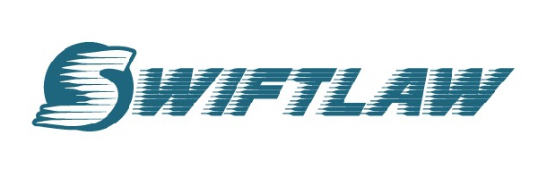 Swiftlaw logo