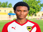 23-year-old female footballer found dead, two arrested