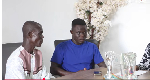 Ghanaian father and son jailed for seven years each over 16-year-old girl