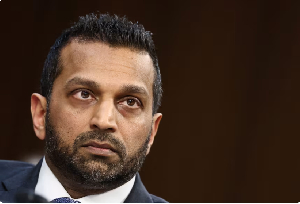 FBI Director Kash Patel .png