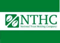 NTHC is to institute measures to position the company