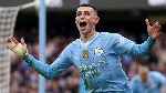Phil Foden not guaranteed World Cup squad spot - Tuchel
