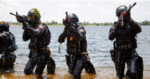 Screenshot 2026 04 28 125244.png