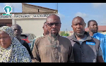 Family of slain trader accuses CID of sabotaging investigation