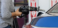 Oil prices hit $100 a barrel for the first time since May