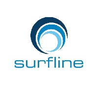 Surfline provides reliable 4G LTE internet services to homes, businesses and individuals