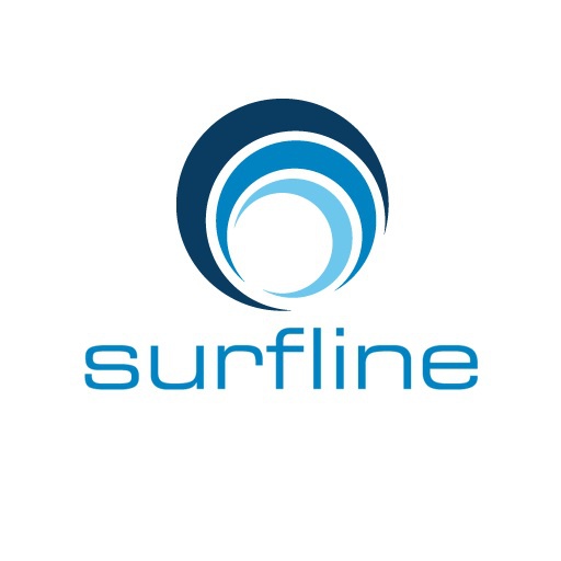 Surfline provides reliable 4G LTE internet services to homes, businesses and individuals