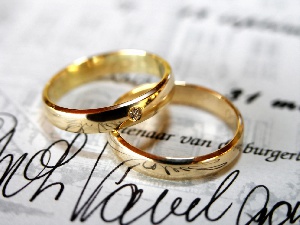 File photo: Rings