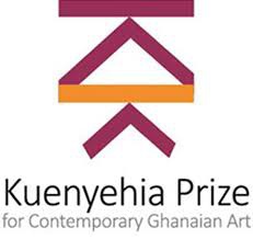 Kuenyehia Trust for Contemporary Art
