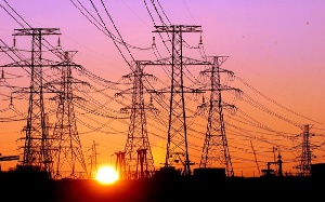 The agreement with TPL is aimed at contributing to meet the demand for electricity in the country