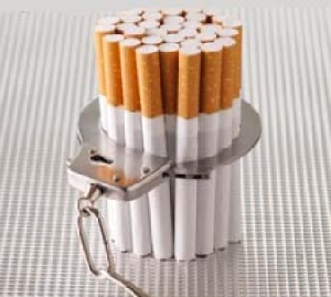 Illegal Cigarettes1