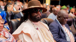 Gramps Morgan recalls growing up with 29 siblings