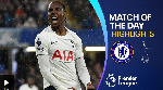 The candid meeting that 'changed' Spurs - are they finally on way back? The candid meeting that 'changed' Spurs - are they finally on way back?