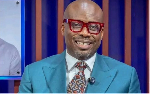 Paul Adom-Otchere speaks on how he landed GACL appointment