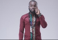 M.anifest is scheduled to perform at the 'Lake of Stars' event, March 10