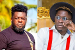 'No judge or lawyer should dare call me' – Shatta Wale as he reveals Bullgod has sued him again