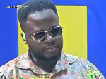 Bad offiating is a reason Hearts failed to win the league - Alhaji Yusif
