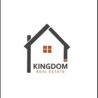 Kingdom Real Estate is located in Aburi