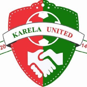 Karela United