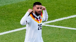 From factory floor to World Cup star - Germany's super-sub Undav From factory floor to World Cup star - Germany's super-sub Undav