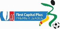 First Capital plus Premier League