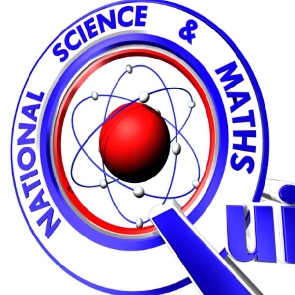 NSMQ logo