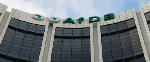AfDB warns of funding gap despite Ghana's strong growth outlook