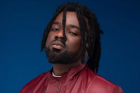 Lord Paper says it is only an assumption that he dates teen girls