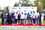 Coronation Insurance, MTN MoMo launch 'Smart SME Plan' to shield traders Coronation Insurance, MTN MoMo launch 'Smart SME Plan' to shield traders
