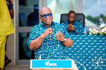 Private health facilities commend improved NHIS claims payments Private health facilities commend improved NHIS claims payments