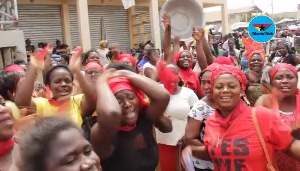 Victims of the Dome Market inferno