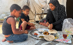 Palestinian women in Gaza face legal hurdles in divorce struggles