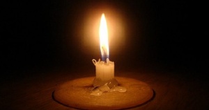 Dumsor Candle 800x450 620x330