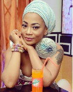 Africans shy away from sex talks – Vicky Zugah claims