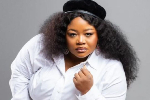 'God judges deeds, not dreadlocks or appearance' - Selina Boateng 'God judges deeds, not dreadlocks or appearance' - Selina Boateng