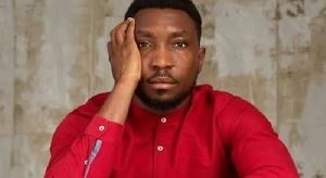 Timi Dakolo8.png
