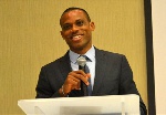 Oliseh claims Mikel Obi snubbed meeting with him in London Oliseh claims Mikel Obi snubbed meeting with him in London