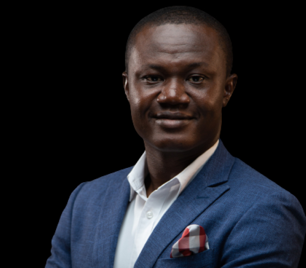Ghana to sign MoU with China on climate sustainability - ACCPA