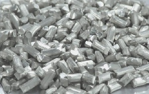 Lithium mining is new in Ghana