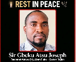 Missing Afram Plains teacher found dead in bush