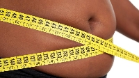 An obese pesin