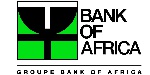 Bank of Africa is currently operational in 18 African countries
