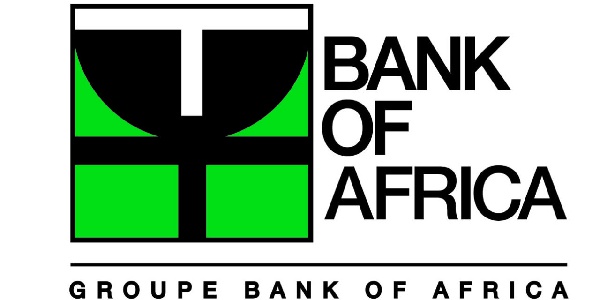 Police interrogate loan defaulters of Bank of Africa