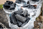 Charcoal emerges as Ghana’s biggest inflation driver Charcoal emerges as Ghana’s biggest inflation driver