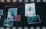 Watch inside operation that uncovered alleged romance scam networks in Ghana Watch inside operation that uncovered alleged romance scam networks in Ghana